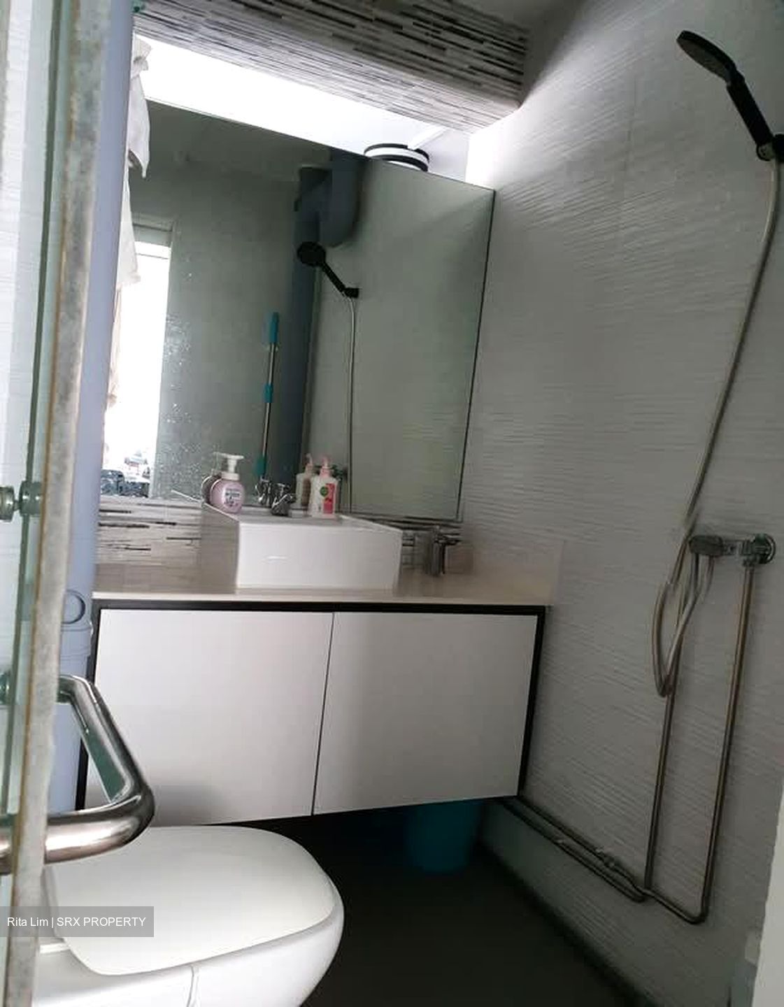 Blk 100 Whampoa View (Toa Payoh), HDB 4 Rooms #596364131